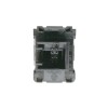 Recambio de mando luces para volkswagen passat berlina (3c2) highline referencia OEM IAM 3C0941333  
