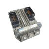 Recambio de centralita motor uce para opel meriva cosmo referencia OEM IAM 8973509486 1125000154 1125000164