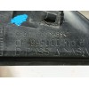 Recambio de retrovisor derecho para peugeot 206 berlina xt referencia OEM IAM 8154JF CP4995000 