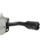 Recambio de mando multifuncion para audi 100 berlina (c4) quattro referencia OEM IAM 4A0953503A  