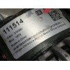 Recambio de alternador para opel astra g berlina comfort referencia OEM IAM 9117934 111514 95705541038892