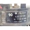 Recambio de alternador para saab 9000 cs 2.3 cs turbo referencia OEM IAM 4739066 0123320039 