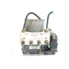 Recambio de abs para renault clio ii fase ii (b/cb0) authentique referencia OEM IAM 8200229137  