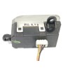 Recambio de pantalla multifuncion para hyundai coupe (rd) 1.6 fx referencia OEM IAM 9451027050  