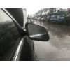 Recambio de retrovisor derecho para bmw serie 5 lim. (f10) 535d referencia OEM IAM F01534029931P VER COMENTARIO F0153402