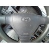 Recambio de airbag delantero izquierdo para hyundai getz (tb) 1.3 básico referencia OEM IAM 1C56900010  