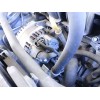 Recambio de alternador para nissan qashqai i (j10, nj10) 1.6 referencia OEM IAM 23100BC00A  