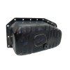 Recambio de carter para peugeot boxer caja cerr. techo sobreelev 330 mh td referencia OEM IAM   