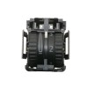 Recambio de mando luces para volkswagen passat berlina (3c2) highline referencia OEM IAM 3C0941333  