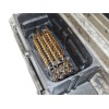 Recambio de centralita motor uce para opel meriva cosmo referencia OEM IAM 8973509486 1125000154 1125000164
