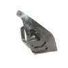 Recambio de retrovisor izquierdo para kia picanto emotion referencia OEM IAM E4012320  