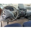 fiat ducato furgoneta (244_) del año 2004
