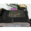 Recambio de mando multifuncion para audi 100 berlina (c4) quattro referencia OEM IAM 4A0953503A  