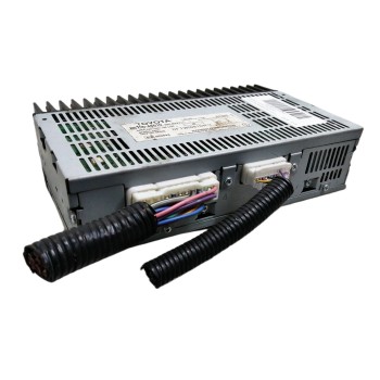 MODULO ELECTRONICO 8610048010 GM8337ZT