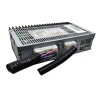 Recambio de modulo electronico para lexus rx 300(mcu35) luxury referencia OEM IAM 8610048010  GM8337ZT
