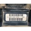 Recambio de abs para renault clio ii fase ii (b/cb0) authentique referencia OEM IAM 8200229137  
