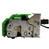 Recambio de cerradura puerta trasera derecha para alfa romeo giulietta (191) distinctive referencia OEM IAM 50509884  Y11C064PCL