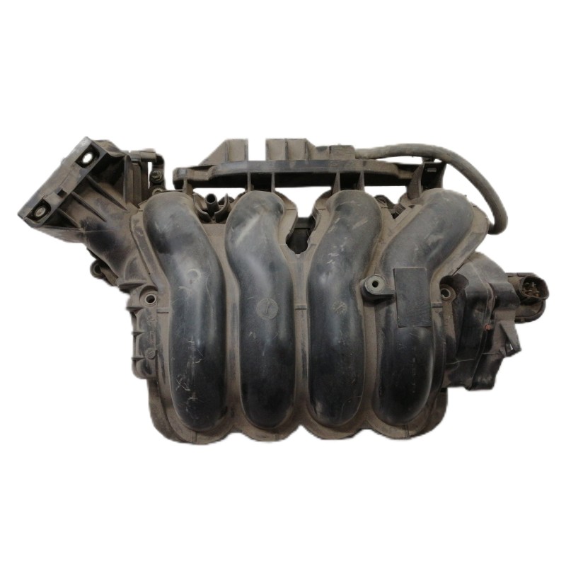 Recambio de colector admision para honda civic berlina 5 (fk) 1.8 executive referencia OEM IAM 0120106010  