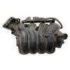 Recambio de colector admision para honda civic berlina 5 (fk) 1.8 executive referencia OEM IAM 0120106010  