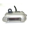 Recambio de pantalla multifuncion para hyundai coupe (rd) 1.6 fx referencia OEM IAM 9451027050  