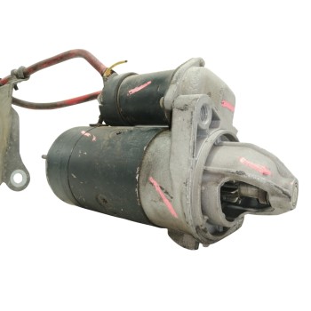MOTOR ARRANQUE 170539 
