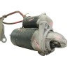 Recambio de motor arranque para saab 9000 cs 2.3 cs turbo referencia OEM IAM 170539  