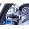 Recambio de mando intermitentes para ford fiesta vi (cb1, ccn) 1.0 ecoboost referencia OEM IAM 1682336 8A6T13335BC 