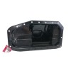 Recambio de carter para peugeot boxer caja cerr. techo sobreelev 330 mh td referencia OEM IAM   
