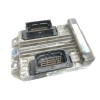 Recambio de centralita motor uce para opel meriva cosmo referencia OEM IAM 8973509486 1125000154 1125000164