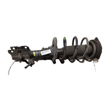 AMORTIGUADOR DELANTERO DERECHO E4302BR00B 824903007720 