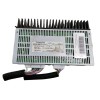 Recambio de modulo electronico para lexus rx 300(mcu35) luxury referencia OEM IAM 8610048010  GM8337ZT