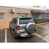 toyota rav 4 ii (_a2_) del año 2004