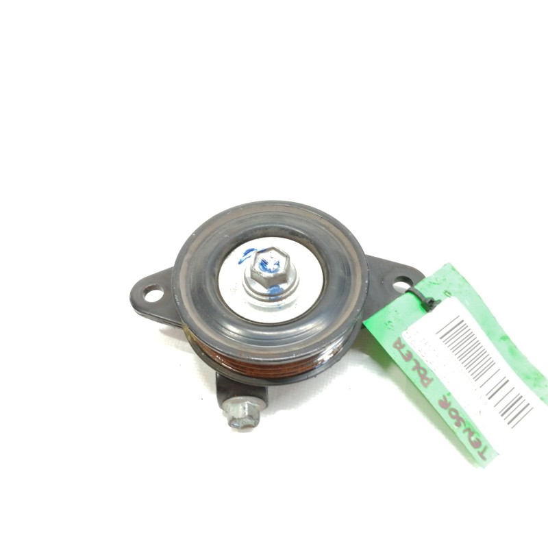 Recambio de no identificado para opel agila b enjoy referencia OEM IAM   