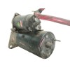 Recambio de motor arranque para saab 9000 cs 2.3 cs turbo referencia OEM IAM 170539  