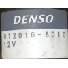 Recambio de colector admision para honda civic berlina 5 (fk) 1.8 executive referencia OEM IAM 0120106010  