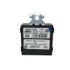 Recambio de modulo electronico para renault koleos dynamique pack2 referencia OEM IAM 28595JY40A 5WK48883 A2C53212570
