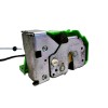 Recambio de cerradura puerta trasera izquierda para alfa romeo giulietta (191) distinctive referencia OEM IAM 71754411  