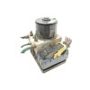 Recambio de abs para renault laguna ii (bg0) authentique referencia OEM IAM  8200159837D 