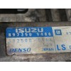 Recambio de centralita motor uce para opel meriva cosmo referencia OEM IAM 8973509486 1125000154 1125000164