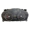 Recambio de cuadro instrumentos para hyundai getz (tb) 1.3 básico referencia OEM IAM 940031C050  