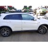 mitsubishi asx (ga_w_) del año 2019