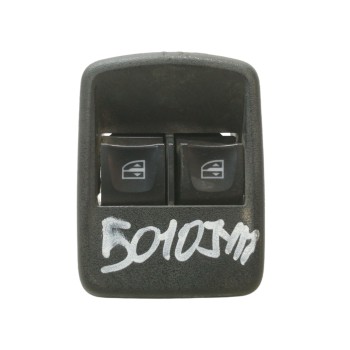 MANDO ELEVALUNAS DELANTERO IZQUIERDO 254110431R 10023896