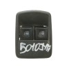 Recambio de mando elevalunas delantero izquierdo para dacia dokker access referencia OEM IAM 254110431R  10023896