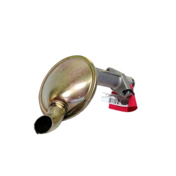 DESPIECE MOTOR 