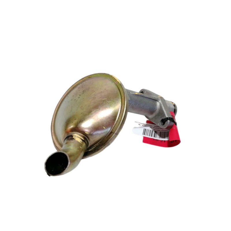 Recambio de despiece motor para peugeot boxer caja cerr. techo sobreelev 330 mh td referencia OEM IAM   