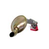 Recambio de despiece motor para peugeot boxer caja cerr. techo sobreelev 330 mh td referencia OEM IAM   