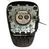 Recambio de airbag delantero izquierdo para opel insignia berlina cosmo referencia OEM IAM 5199395 132704020402 