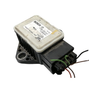 MODULO ELECTRONICO 0265005907 