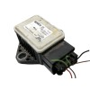 Recambio de modulo electronico para peugeot bipper básico referencia OEM IAM 0265005907  