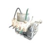 Recambio de abs para renault clio ii fase ii (b/cb0) authentique referencia OEM IAM 8200229137  